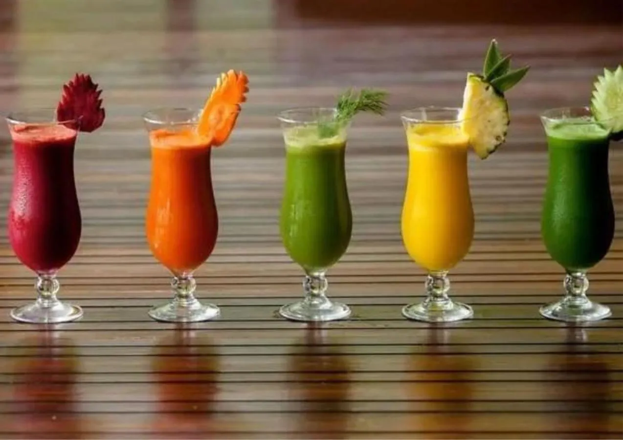Ibah Hotel Ubud