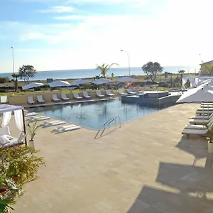 E-hotel Larnaca & Cyprus